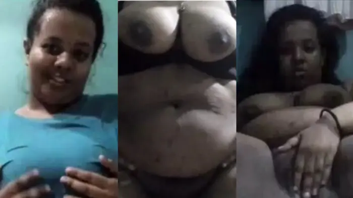 Malaysian Tamil Busty Girl Fucking Video HD