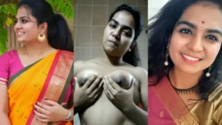 Mallu GF Showing her Pussy Ass & Fucking In Doggy Video HD