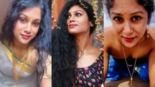 Mallu Girl Masturbating Wet Pussy Saying Daddy Fuck Me Video HD