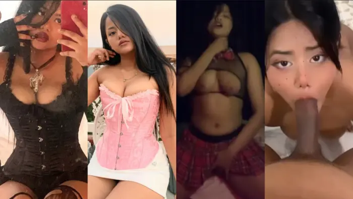 Viral Assamese Girl Fucking with Multiple Guys Video HD